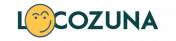 https://www.locozuna.com/wp-content/uploads/2022/02/locozuna-logo5-1-e1645122523435.png