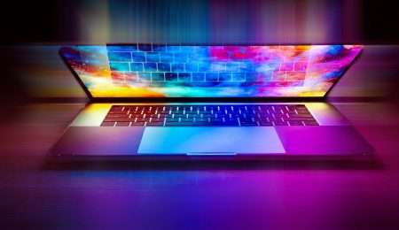 laptop, digital device, technology-5673901.jpg