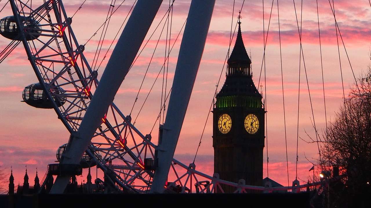 london eye, london, big ben-2864410.jpg