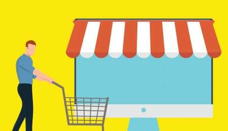 online store, online shop, store-3265497.jpg
