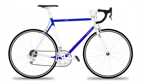 racing bicycle, racer, racing bike-161449.jpg
