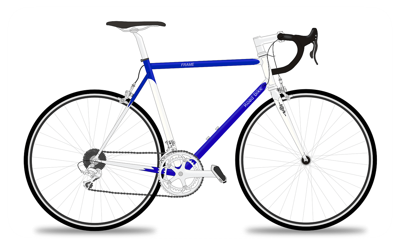 racing bicycle, racer, racing bike-161449.jpg