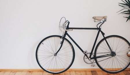 bicycle, bike, activity-789648.jpg