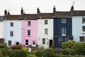 3 Reasons to Post Your Property for Rent in the UK