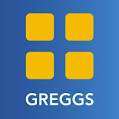 GREEGS