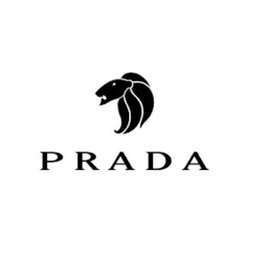 Prada  Cashier – Old-Bond-Street