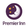 Premier Inn London Stratford Full Time /35 hours 5 Days £10.85