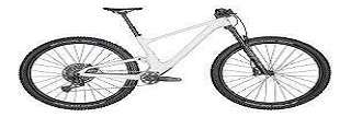 Scott-spark-920-Carbon-MTB-1