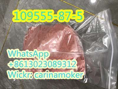 3-(1-Naphthoyl)indole 109555-87-5