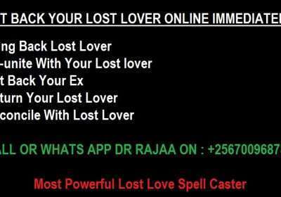 1628547645_lost-love-spells