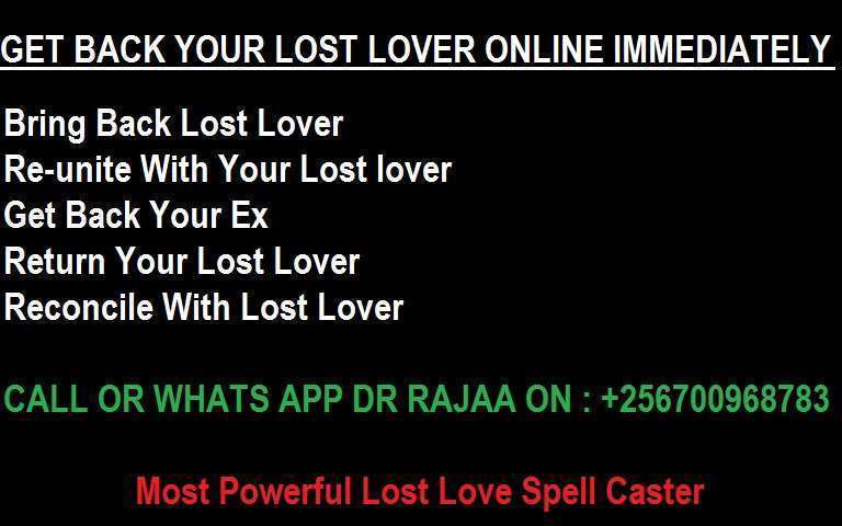 1628547645_lost-love-spells