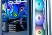 buy video cards online | asic video card | buy graphics card online