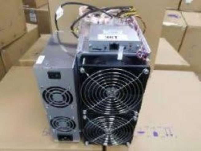 buy bitmain antminer | antminer t19 | antminer a11 pro