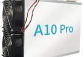 innosilicon a10 pro profitability | buy innosilicon a11 pro | innosilicon video card