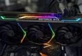 buy video cards online | asic video card | buy graphics card online
