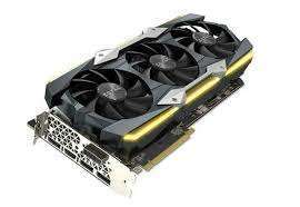 zotac geforce gtx 1080 ti amp,zotac gtx 1080,biostar video card,rtx 3080 shop