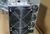 buy bitmain antminer | antminer t19 | antminer a11 pro