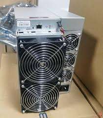buy bitmain antminer | antminer t19 | antminer a11 pro
