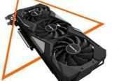 gigabyte amd radeon rx 5600 xt stores | 5600 xt graphics card | 5600 xt for sale