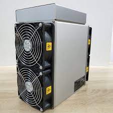 avalonminer online shop