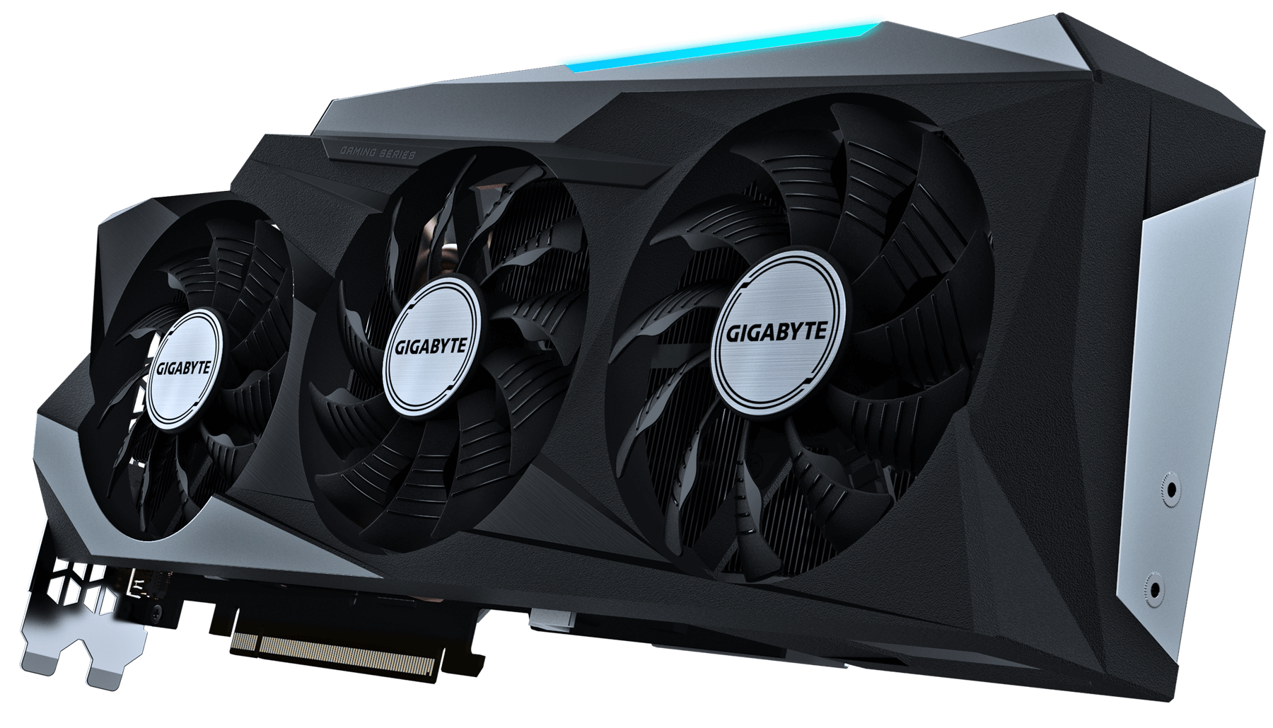 gigabyte aorus geforce rtx 3070 master 8g graphics | gigabyte 6800 xt gaming oc