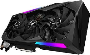 gigabyte aorus geforce rtx 3070 master 8g graphics | gigabyte 6800 xt gaming oc