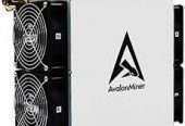 avalonminer online shop