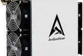 avalonminer online shop