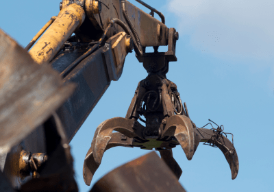 Scrap-metal-surrey-1