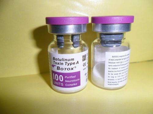 order botulax 100iu, allergan botox 100iu, diazapam, dysport etc at an offordable prices. please