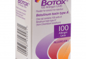 order botulax 100iu, allergan botox 100iu, diazapam, dysport etc at an offordable prices. please