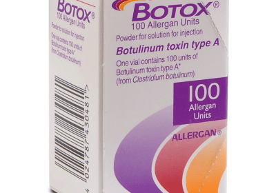 botox-100iu
