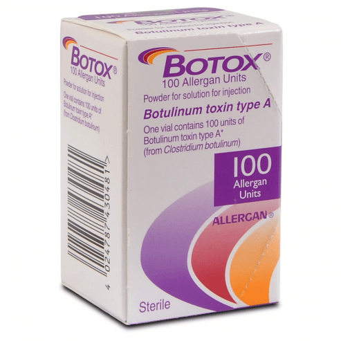 order botulax 100iu, allergan botox 100iu, diazapam, dysport etc at an offordable prices. please