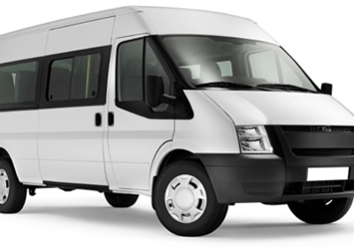 minibus-coach