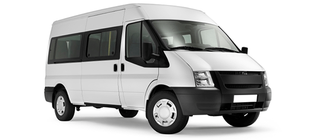 minibus-coach
