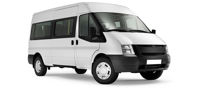 Get a Hire Best Coach in London – Minibus Hire