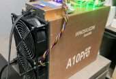 2021-A10Pro-Miner-Ethash-ASIC-Miner-A10-Pro-7gb-750mh-7g-Mining-Machine-Innosilicon-A10-Pro