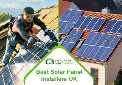 Best-Solar-Panel-Installers-UK