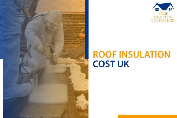 How Much Does Loft Insulation Cost UK Locozuna