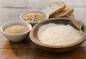 Wheat-flour-222