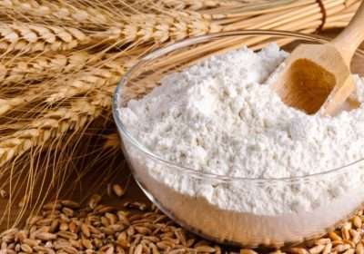 Wheat-flour-55