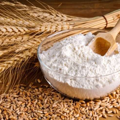 Wheat-flour-55