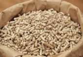 Wood-pellets-44