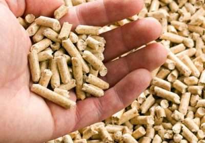 Wood-pellets55