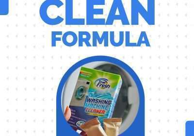 deep-clean-formula