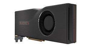 amd radeon rx 6800 xt for sale | buy whatsminer m30s+ | innosilicon a6+ ltc master price