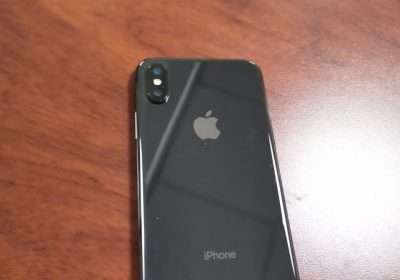 iphoneX-1