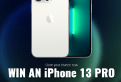 iPhone 14 – Apple (UK)
