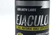 Goliath Labs – Men’s Test Boo