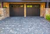 Garage Door Repairs in Gloucestershire